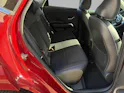 Hyundai Kona EV 65.4 kWh Amplia