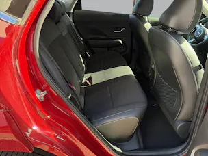 Hyundai Kona EV 65.4 kWh Amplia