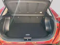 Hyundai Kona EV 65.4 kWh Amplia