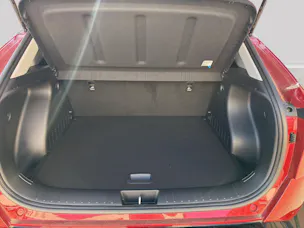 Hyundai Kona EV 65.4 kWh Amplia