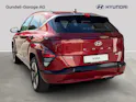 Hyundai Kona EV 65.4 kWh Amplia
