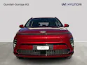 Hyundai Kona EV 65.4 kWh Amplia