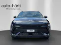 Hyundai Kona 1.6 T-GDi N Line 4WD
