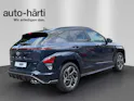 Hyundai Kona 1.6 T-GDi N Line 4WD
