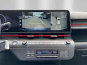 Hyundai Kona 1.6 T-GDi N Line 4WD