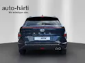 Hyundai Kona 1.6 T-GDi N Line 4WD
