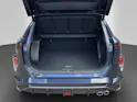 Hyundai Kona 1.6 T-GDi N Line 4WD