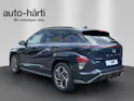 Hyundai Kona 1.6 T-GDi N Line 4WD