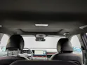 Hyundai Kona 1.6 T-GDi N Line 4WD
