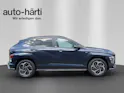 Hyundai Kona 1.6 T-GDi N Line 4WD