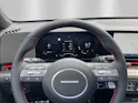 Hyundai Kona 1.6 T-GDi N Line 4WD