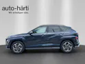 Hyundai Kona 1.6 T-GDi N Line 4WD