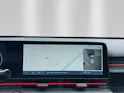 Hyundai Kona 1.6 T-GDi N Line 4WD