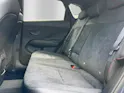 Hyundai Kona 1.6 T-GDi N Line 4WD