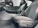 Hyundai Kona 1.6 T-GDi N Line 4WD