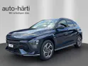 Hyundai Kona 1.6 T-GDi N Line 4WD