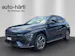 Hyundai Kona 1.6 T-GDi N Line 4WD