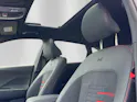 Hyundai Kona 1.6 T-GDi N Line 4WD