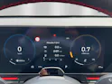 Hyundai Kona 1.6 T-GDi N Line 4WD