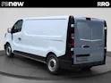 Renault Trafic 2.0 Blue dCi 130 Advance L2H1 EN