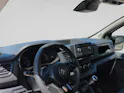 Renault Trafic 2.0 Blue dCi 130 Advance L2H1 EN