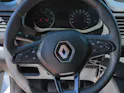 Renault Trafic 2.0 Blue dCi 130 Advance L2H1 EN