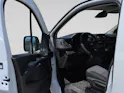 Renault Trafic 2.0 Blue dCi 130 Advance L2H1 EN