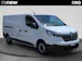 Renault Trafic 2.0 Blue dCi 130 Advance L2H1 EN