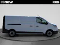 Renault Trafic 2.0 Blue dCi 130 Advance L2H1 EN