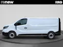 Renault Trafic 2.0 Blue dCi 130 Advance L2H1 EN