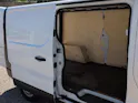 Renault Trafic 2.0 Blue dCi 130 Advance L2H1 EN
