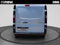 Renault Trafic 2.0 Blue dCi 130 Advance L2H1 EN