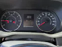 Renault Trafic 2.0 Blue dCi 130 Advance L2H1 EN
