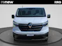 Renault Trafic 2.0 Blue dCi 130 Advance L2H1 EN