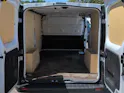 Renault Trafic 2.0 Blue dCi 130 Advance L2H1 EN