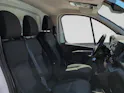 Renault Trafic 2.0 Blue dCi 130 Advance L2H1 EN