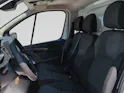 Renault Trafic 2.0 Blue dCi 130 Advance L2H1 EN
