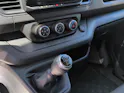 Renault Trafic 2.0 Blue dCi 130 Advance L2H1 EN