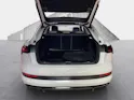 Audi e-tron 55 Sportback S Line quattro