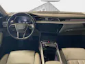 Audi e-tron 55 Sportback S Line quattro