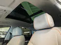 Audi e-tron 55 Sportback S Line quattro
