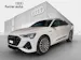 Audi e-tron 55 Sportback S Line quattro