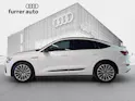 Audi e-tron 55 Sportback S Line quattro