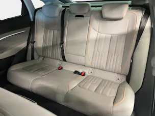 Audi e-tron 55 Sportback S Line quattro