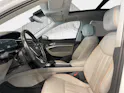 Audi e-tron 55 Sportback S Line quattro