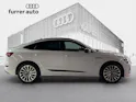 Audi e-tron 55 Sportback S Line quattro