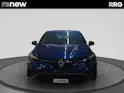 Renault Clio 1.6 E-Tech RS Line