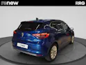 Renault Clio 1.6 E-Tech RS Line