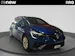 Renault Clio 1.6 E-Tech RS Line