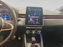 Renault Clio 1.6 E-Tech RS Line